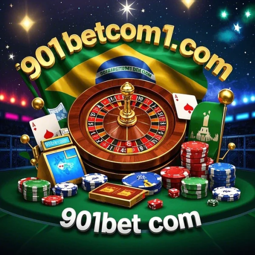 Entendendo a Seção FAQ do 901bet: Guia Completo para Jogadores
