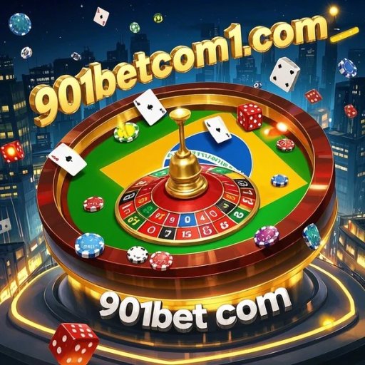 As Últimas Notícias do Mundo dos Jogos na 901bet com