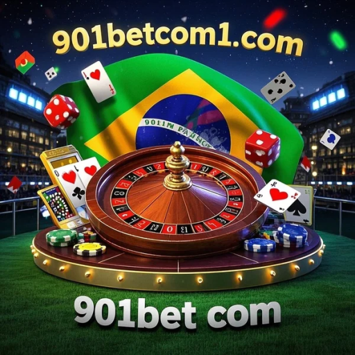 Descubra a categoria de Recompensas no 901bet: Benefícios e Oportunidades